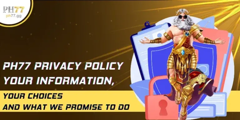 6ff10 nhà cái ra mắt loạt game Casino trực tuyến mới cực đỉnh