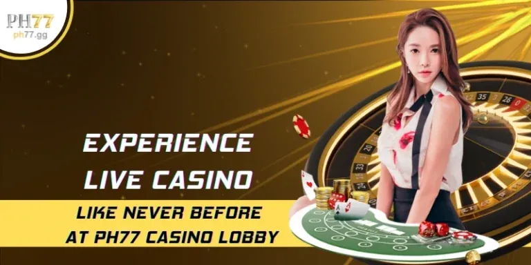 Bí quyết săn Jackpot 