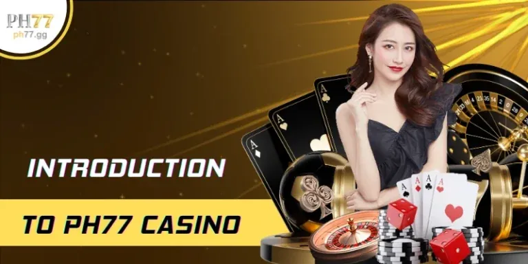Cẩm nang chiến thắng game bắn cá đổi thưởng tại 6ff10 nhà cái