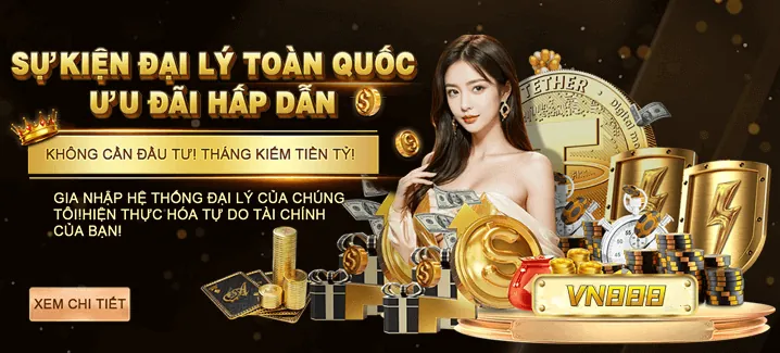 Trò chơi slot và nổ hũ trên ứng dụng 6ff10 nhà cái