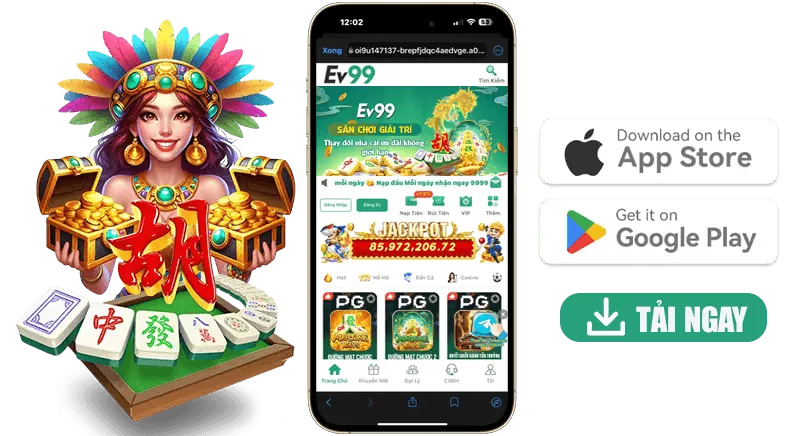 Biểu tượng mã hóa bảo mật