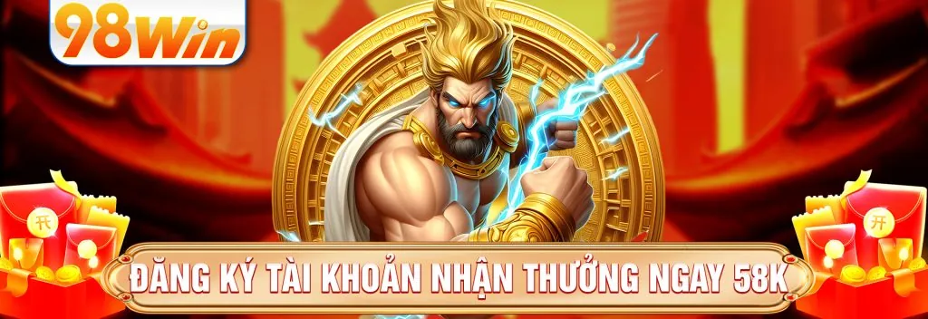 Khuyến Mãi Bắn Cá 6ff10 nhà cái