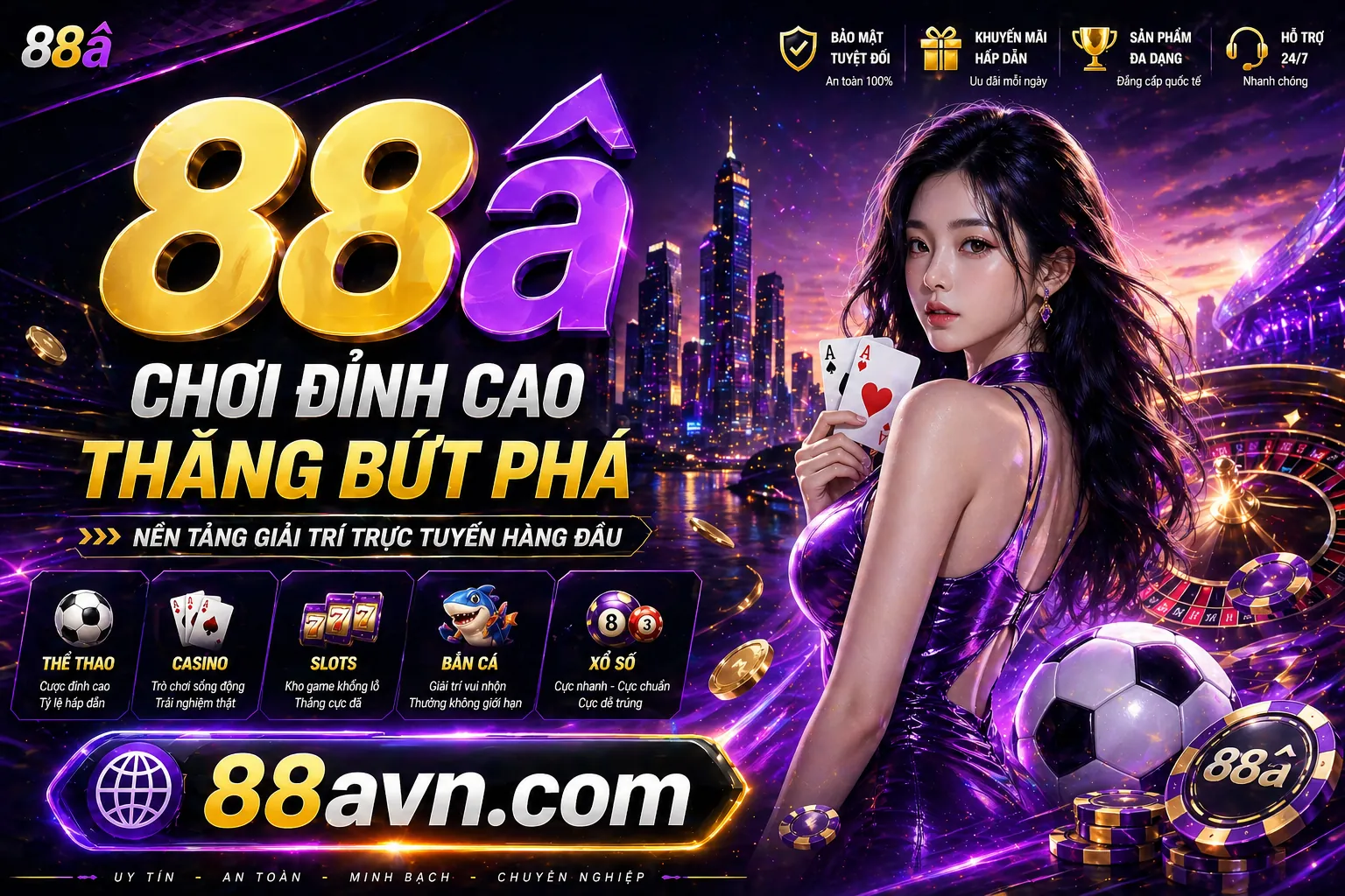 Chính sách GDPR của 6ff10 nhà cái - Bảo vệ dữ liệu cá nhân trong giải trí trực tuyến