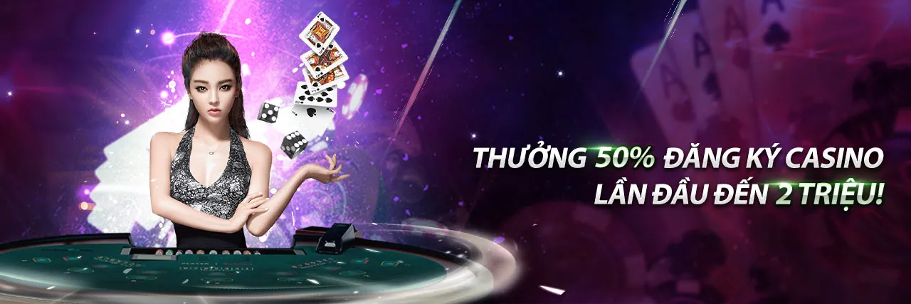 Các cấp độ thành viên VIP của 6ff10 nhà cái