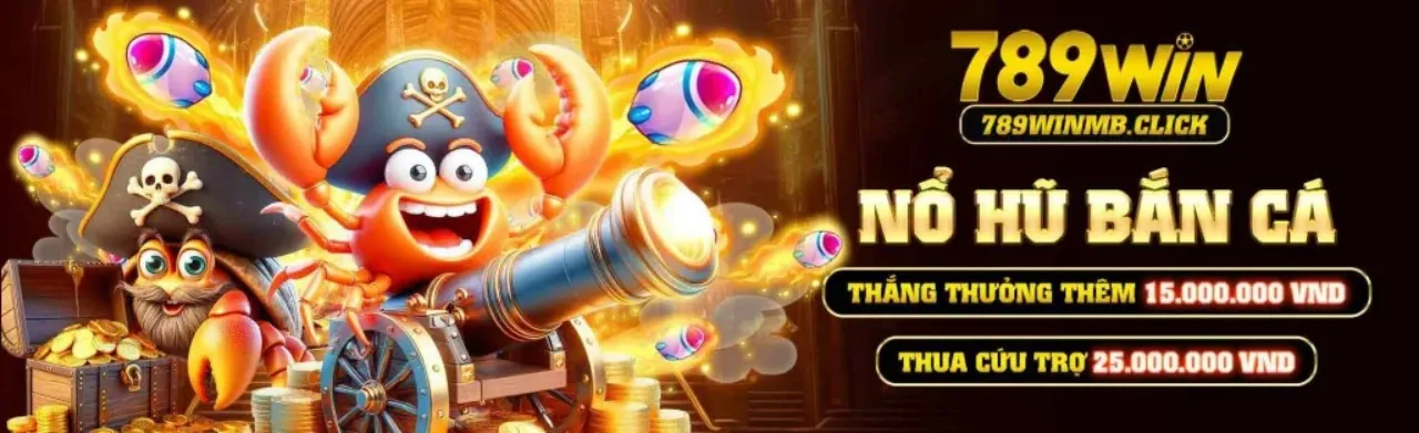 Biểu tượng hỗ trợ qua Hotline