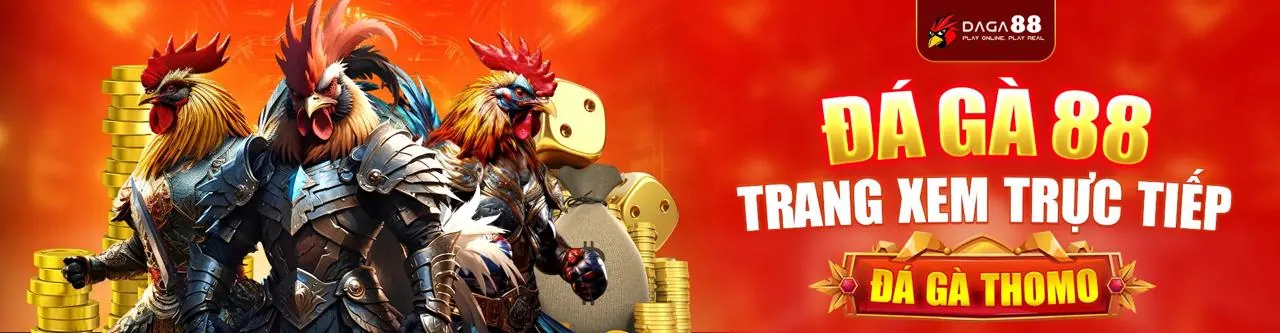 Trò chơi slot 6ff10 nhà cái với jackpot lớn