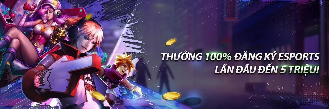 Hình ảnh sang trọng của Câu lạc bộ VIP 6ff10 nhà cái