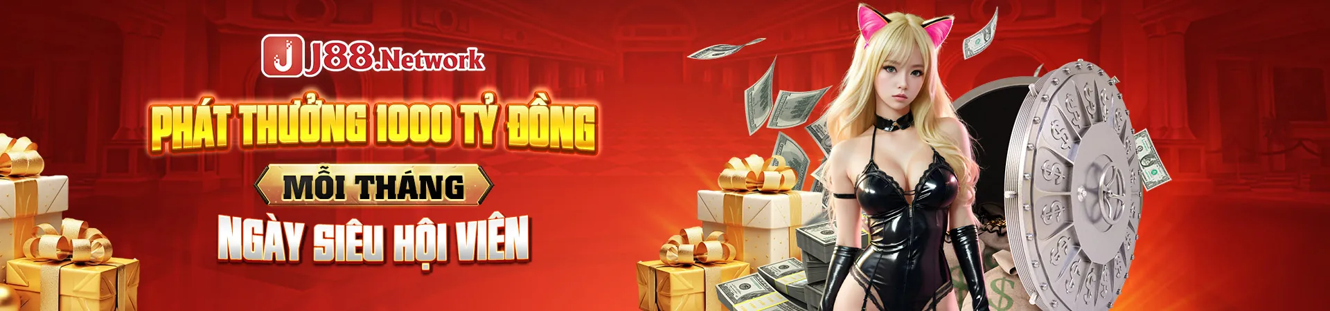 Tổng quan nền tảng 6ff10 nhà cái