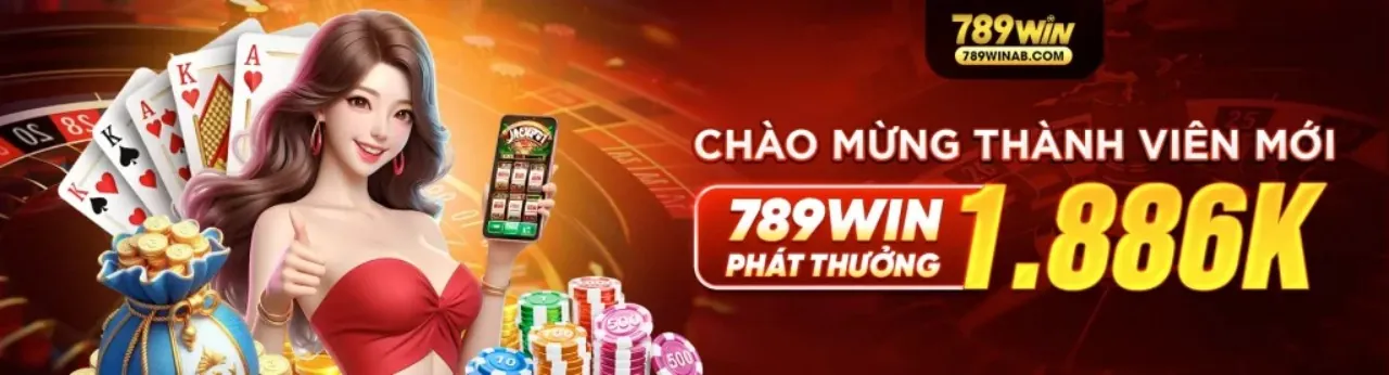 Sảnh Casino trực tuyến 6ff10 nhà cái với Dealer xinh đẹp
