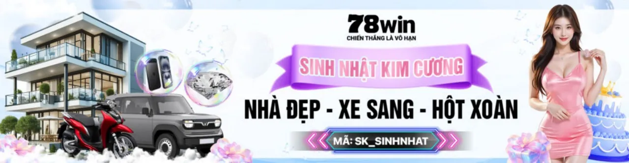 Chương trình Đại lý 6ff10 nhà cái 2026