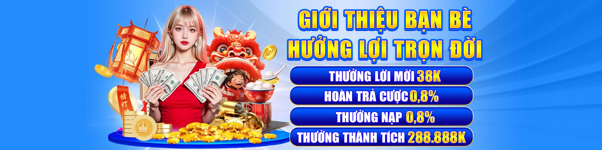 Hình ảnh minh họa Chính sách Cookie và bảo vệ quyền riêng tư của 6ff10 nhà cái