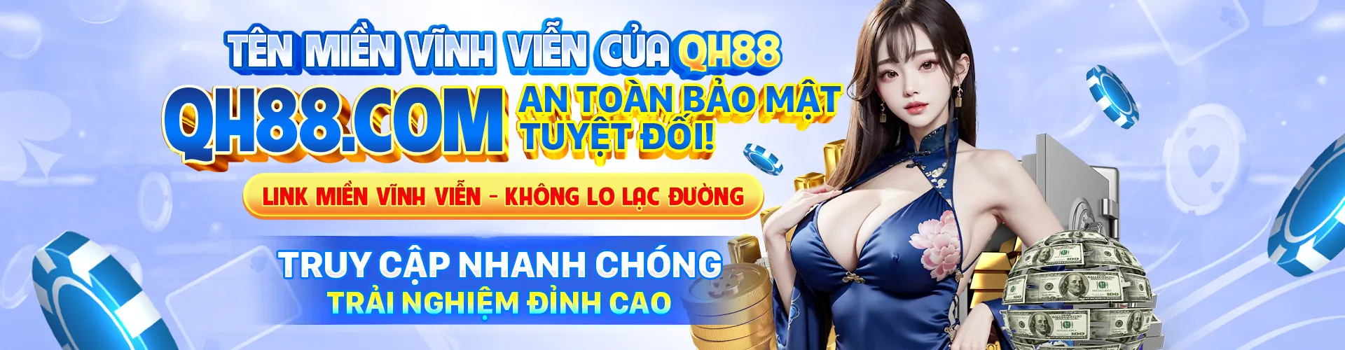 Chính sách chơi có trách nhiệm của 6ff10 nhà cái