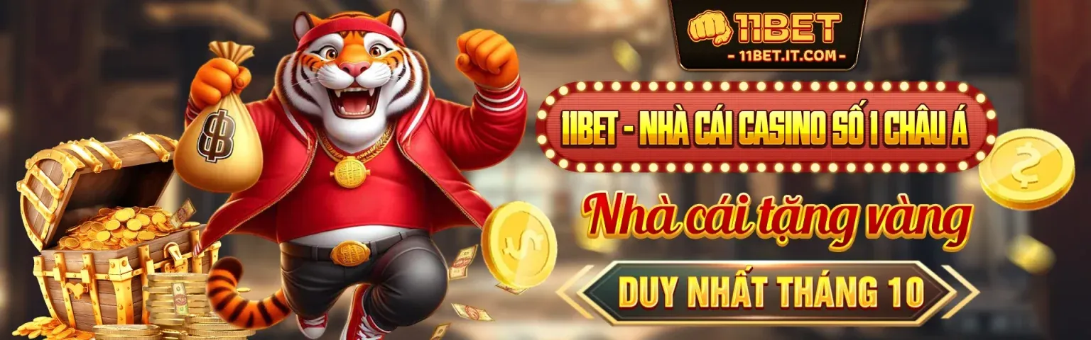 Hướng dẫn cho người mới bắt đầu tại 6ff10 nhà cái
