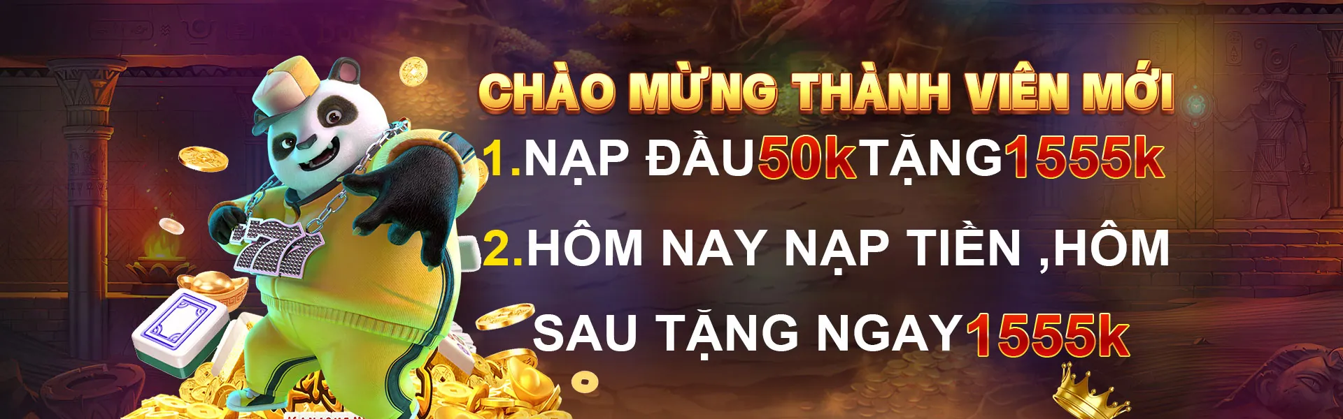 Chính sách bảo mật của 6ff10 nhà cái đảm bảo an toàn dữ liệu người dùng