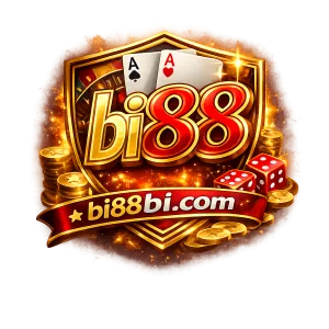 Coi cờ bạc là giải trí