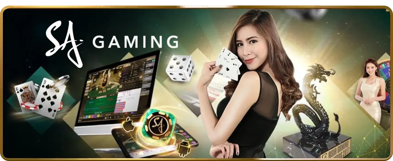 Quy Trình Cá Cược Đá Gà tại 6ff10 nhà cái