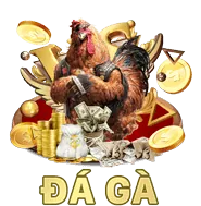Đặt ngân sách