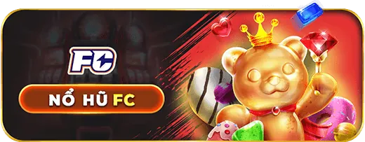 Quy trình rút tiền nhanh chóng và an toàn tại 6ff10 nhà cái