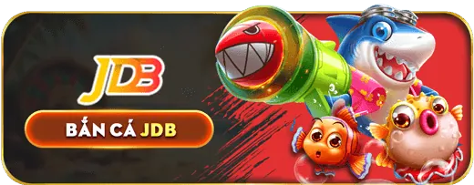Cá cược bóng đá tại 6ff10 nhà cái