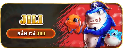 Thưởng chào mừng thành viên mới 6ff10 nhà cái