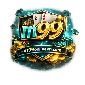 Chương trình VIP và ưu đãi độc quyền 6ff10 nhà cái