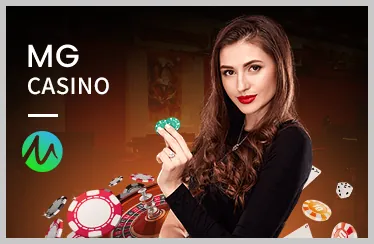 Slot game 6ff10 nhà cái