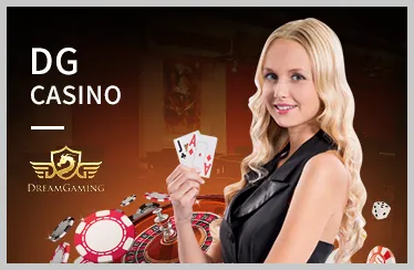 Casino trực tuyến 6ff10 nhà cái