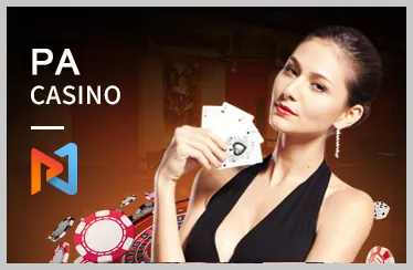 Game Thần Tài Bắn Cá