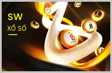 Cá cược thể thao tại 6ff10 nhà cái