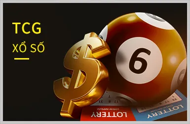 Giao diện nền tảng 6ff10 nhà cái