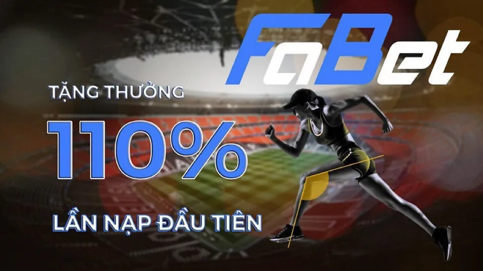 Hướng dẫn người mới bắt đầu tại 6ff10 nhà cái