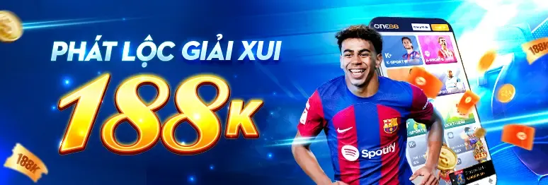Chiến lược chơi Slot game tại 6ff10 nhà cái