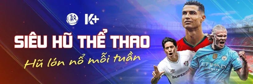 Đánh giá chuyên sâu 6ff10 nhà cái
