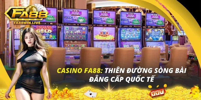 Cá cược có trách nhiệm tại 6ff10 nhà cái