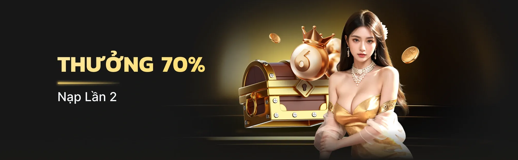 Sơ đồ xử lý dữ liệu an toàn tại 6ff10 nhà cái