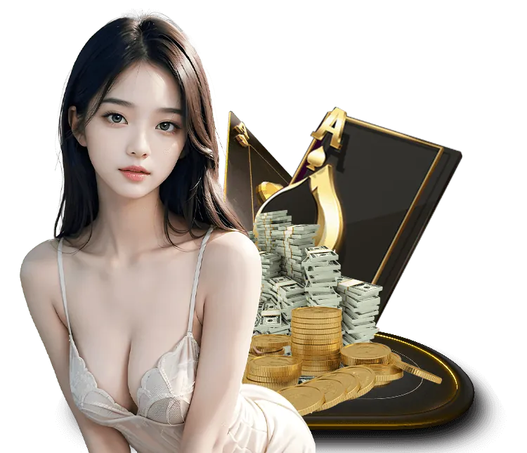 Các đặc quyền VIP của 6ff10 nhà cái