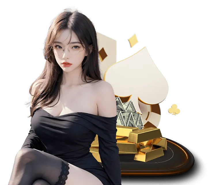 Lợi thế cạnh tranh 6ff10 nhà cái
