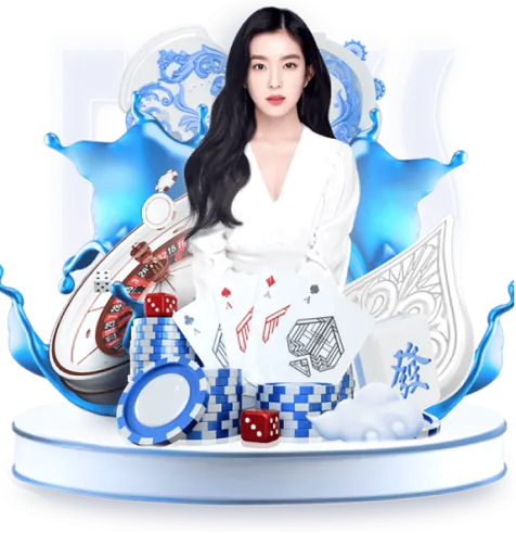 Ưu đãi độc quyền cho người dùng ứng dụng 6ff10 nhà cái