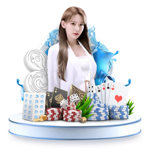 Thưởng nạp lại cho thành viên 6ff10 nhà cái
