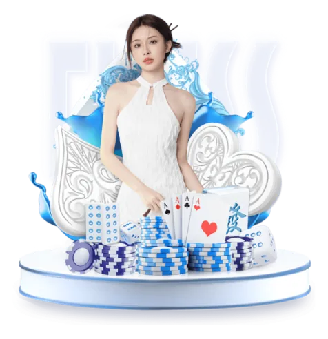 Trang đích tối ưu 6ff10 nhà cái
