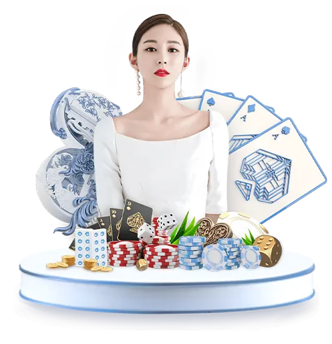 Trò chơi casino trực tuyến trên ứng dụng 6ff10 nhà cái